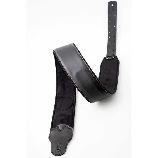 VEGAN TATOO PANTHER STRAP