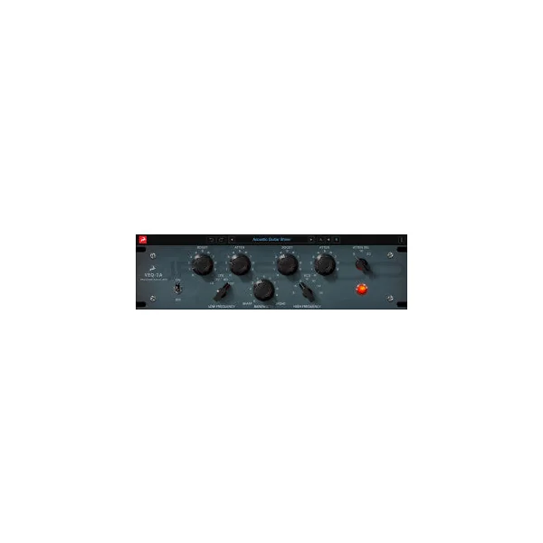 VEQ-1A