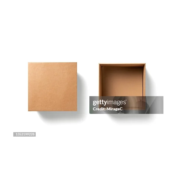 VEQ-4K BROWN