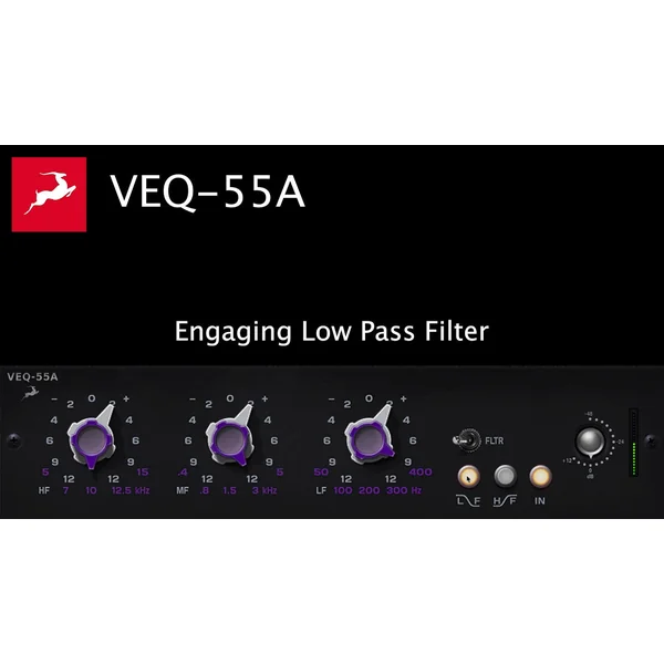 VEQ-55A