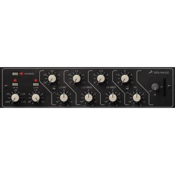 VEQ-HA32C