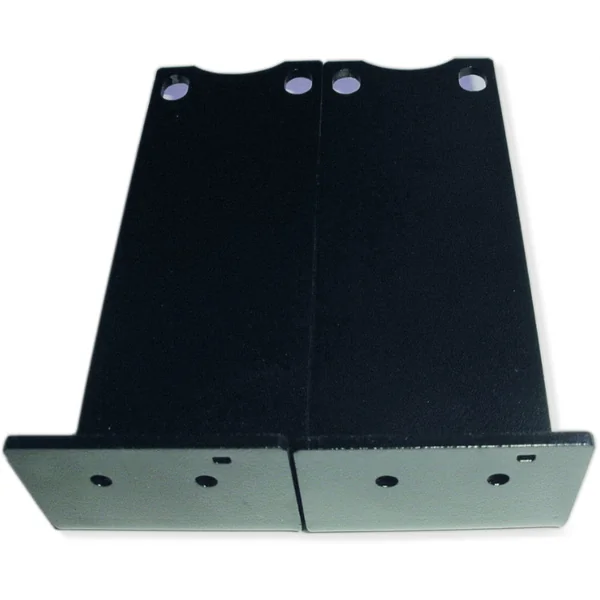 Verto Racking Kit