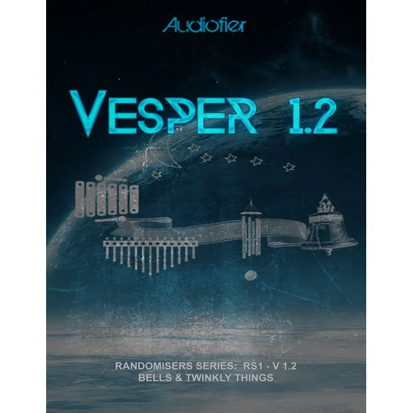 Vesper