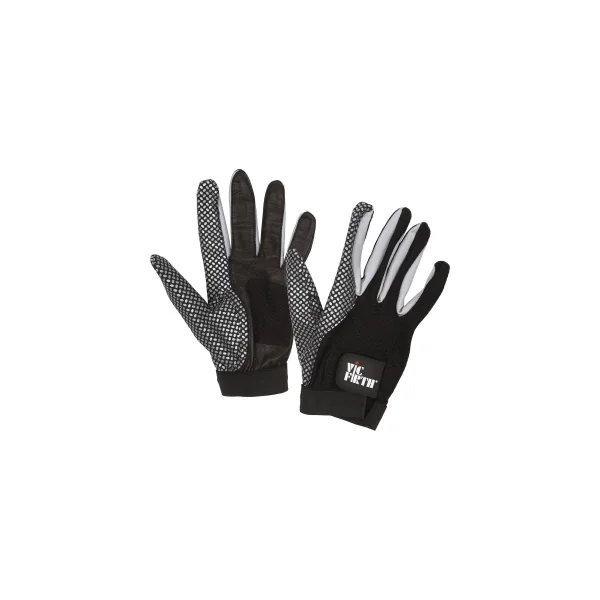 VIC FIRTH Gants Taille L