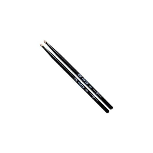 VIC FIRTH P5BB35BT1 Pack 5BB 3 Paires + 5BT 1 Paires