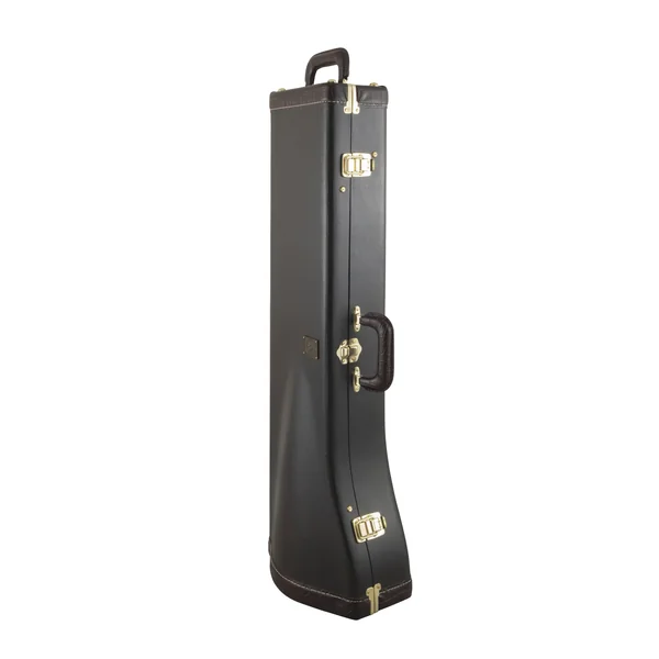 Vincent Bach Bb/F-Tenor Trombone 36B Stradivarius - 36B