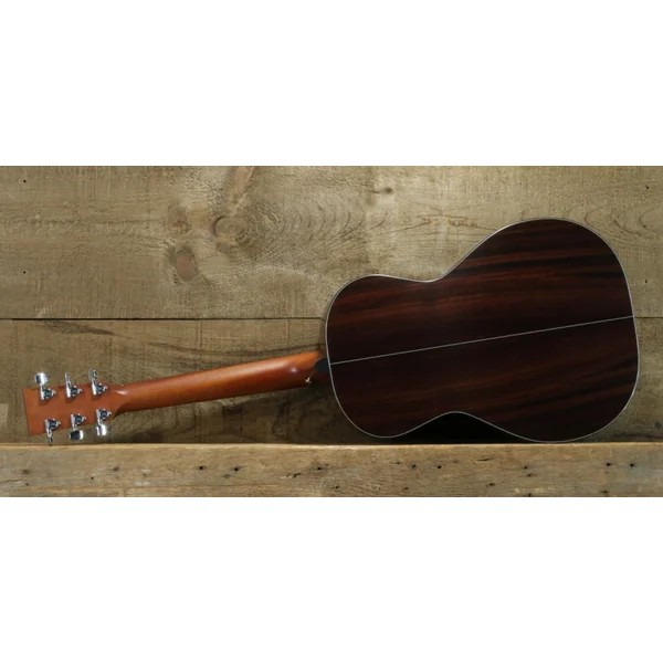Vintage Line OOM31-SR - natural