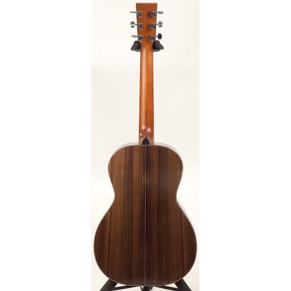 Vintage Line OOM31-SR - natural