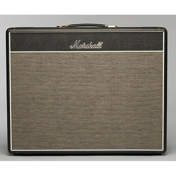 Vintage Re-issue 1962 Bluesbreaker