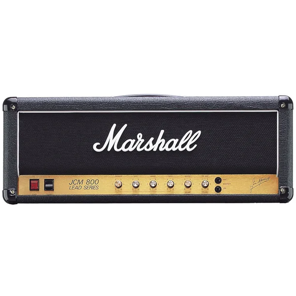 Vintage Re-issue JCM800 2203