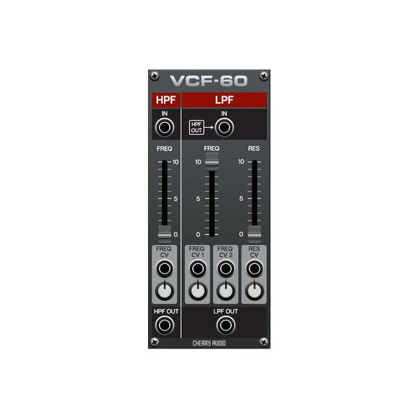 Vintage Voice Bundle