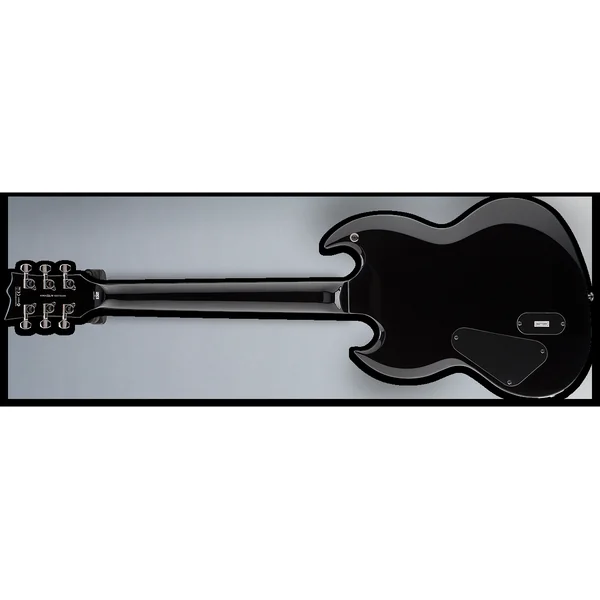 Viper-401 - black