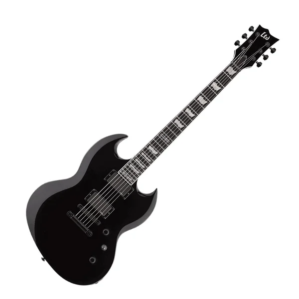Viper-401 - black