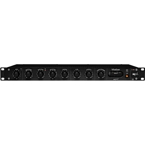 Vitalizer Mk3-T