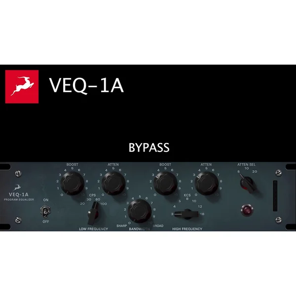 VMEQ-5