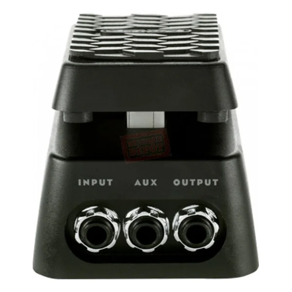 Volume X Mini Pedal DVP4