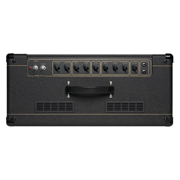 Vox AC15C1X Combo Amplificateur guitare