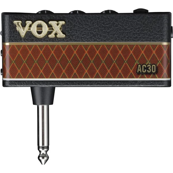 Vox AP3-AC AC30 Amplug