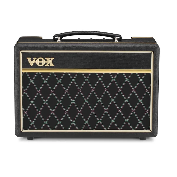 Vox Pathfinder 10 Amplificateur basse