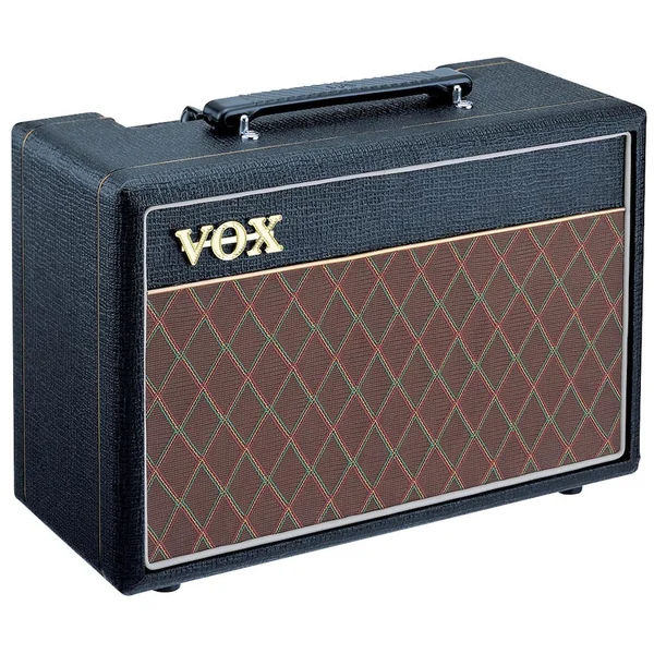 Vox Pathfinder 10 Amplifier