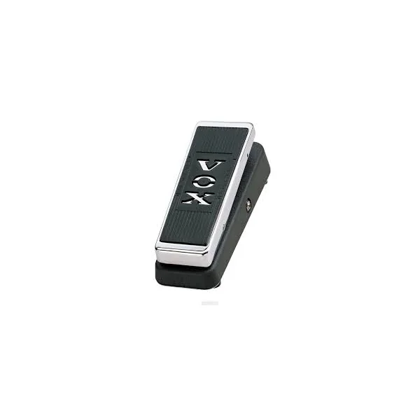 Vox V847-A Pédale Wah-Wah