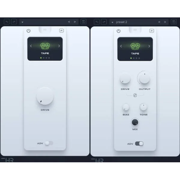 VoxGuru