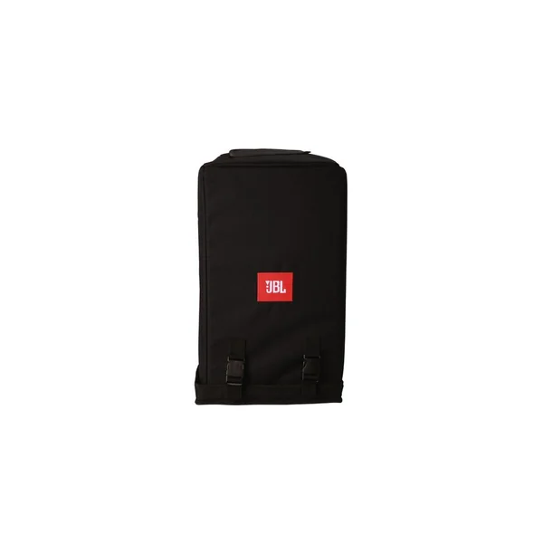 VRX932LAP COVER