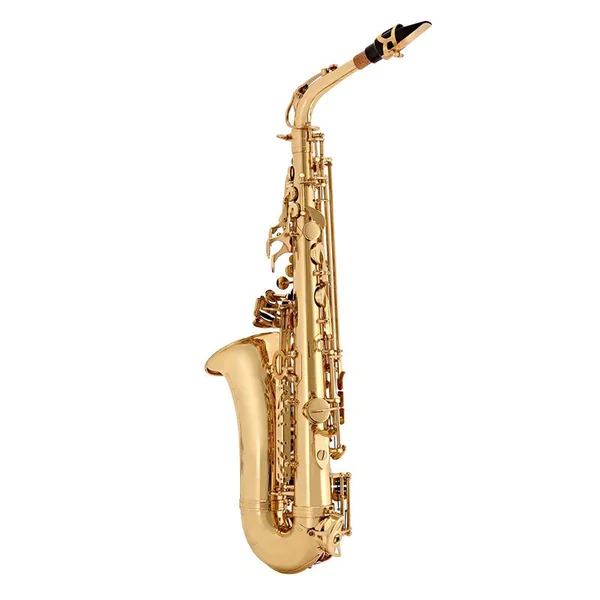 V-TONE AS 100 altsaxofon med coversæt
