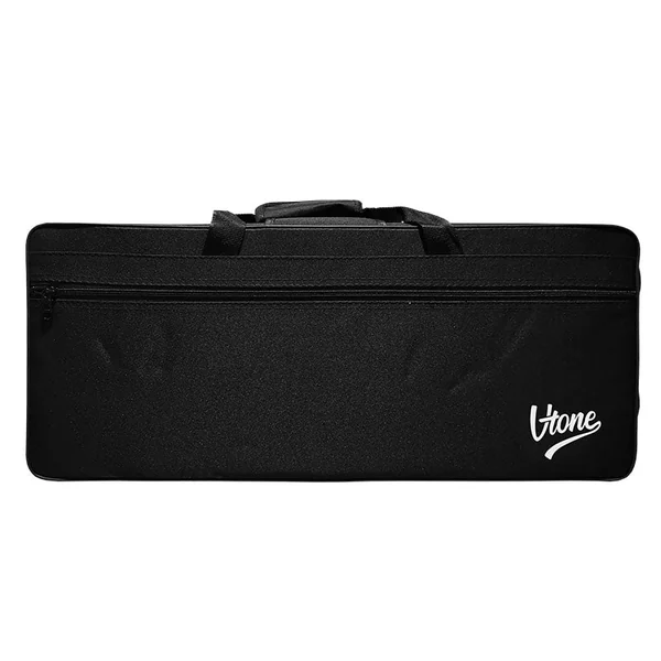 V-TONE AS 100 altsaxofon med coversæt