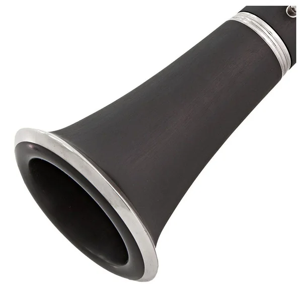 V-TONE C 17 Bb klarinet standard sæt med etui
