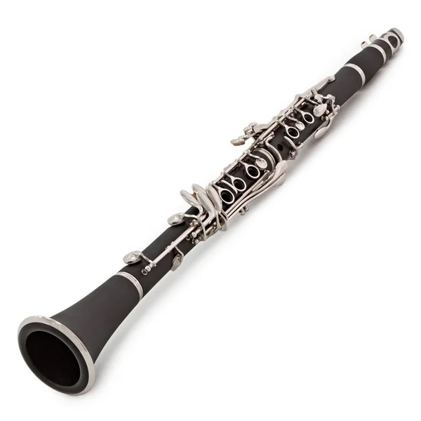 V-TONE C 17 Bb klarinet standard sæt med etui
