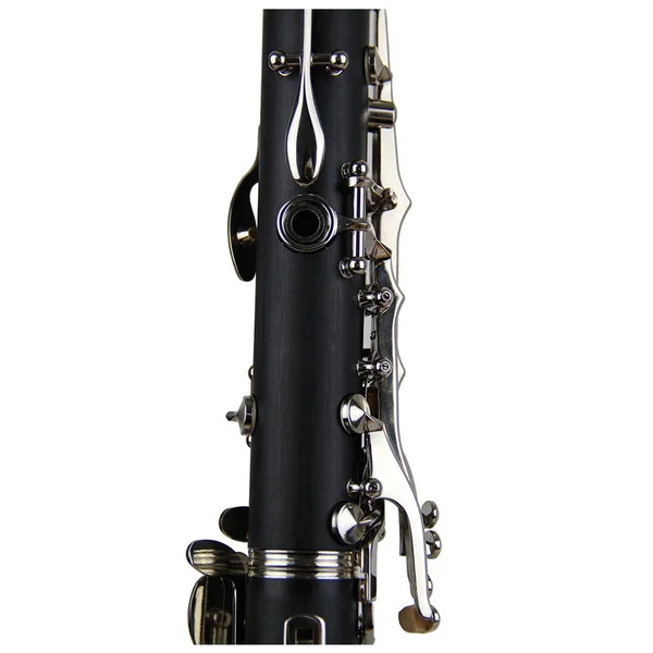V-TONE C 17 Bb klarinet standard sæt med etui
