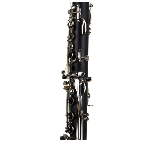V-TONE C 17 Bb klarinet standard sæt med etui