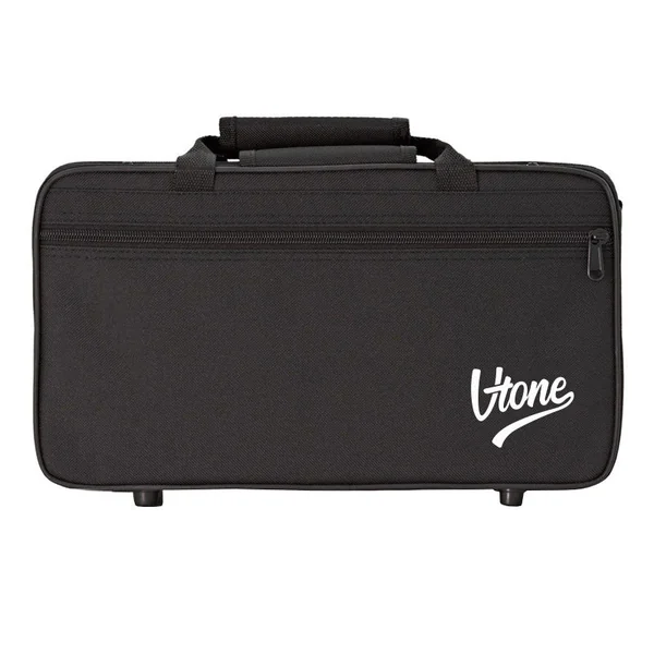 V-TONE C 17 Bb klarinet standard sæt med etui
