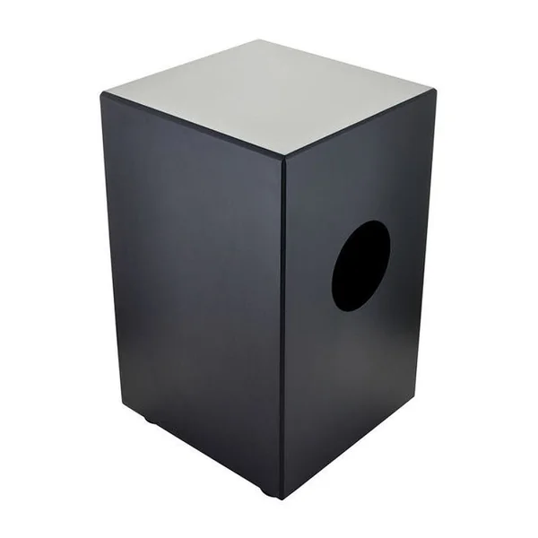 V-TONE CJ 10-strenget cajon trommekassesæt