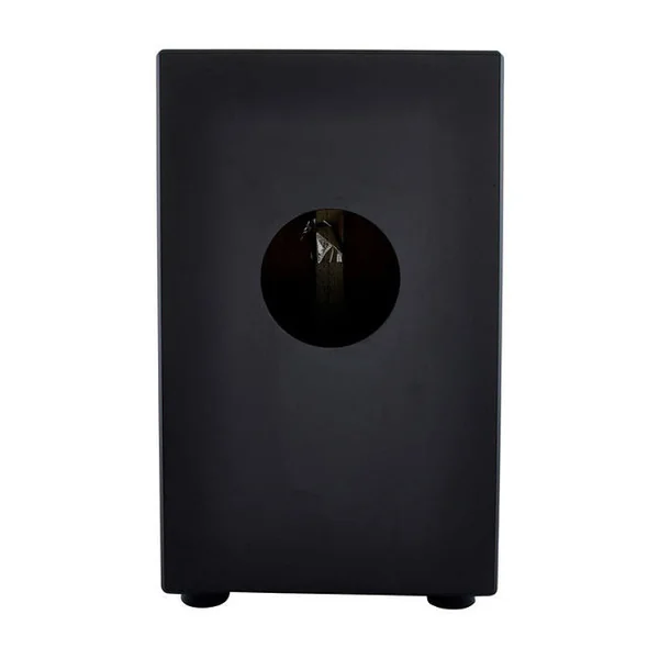 V-TONE CJ 10-strenget cajon trommekassesæt