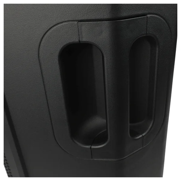 V-TONE FPX 15" aktiv Højttaler
