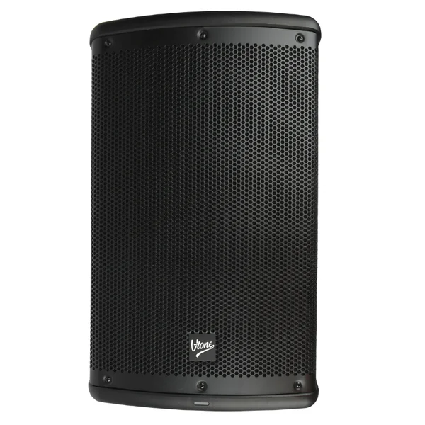V-TONE FPX 15" aktiv Højttaler