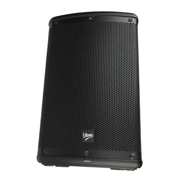 V-TONE FPX 15" aktiv Højttaler