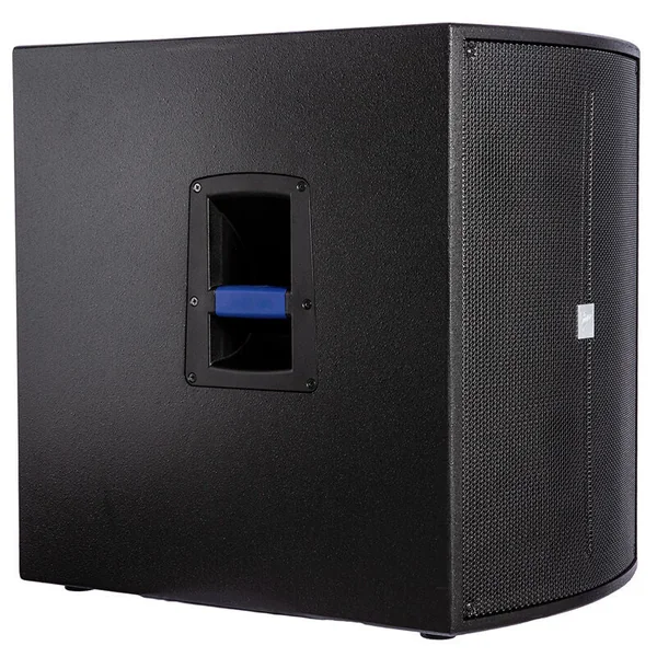 V-TONE NBS-115 aktiv subwoofer (15”)