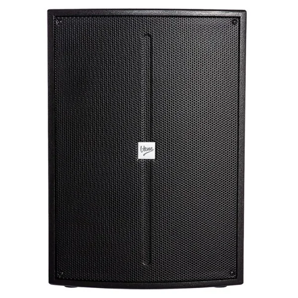 V-TONE NBS-115 aktiv subwoofer (15”)