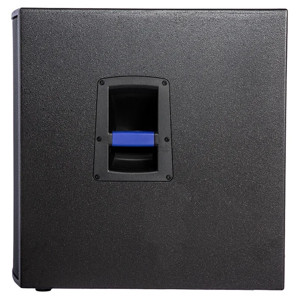 V-TONE NBS-115 aktiv subwoofer (15”)