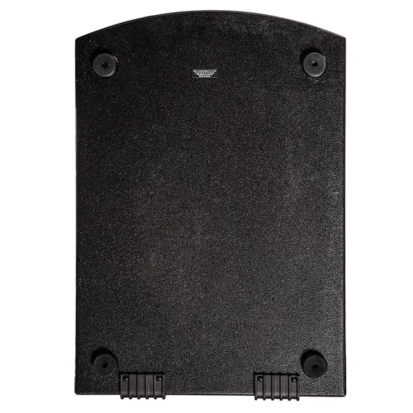 V-TONE NBS-115 aktiv subwoofer (15”)