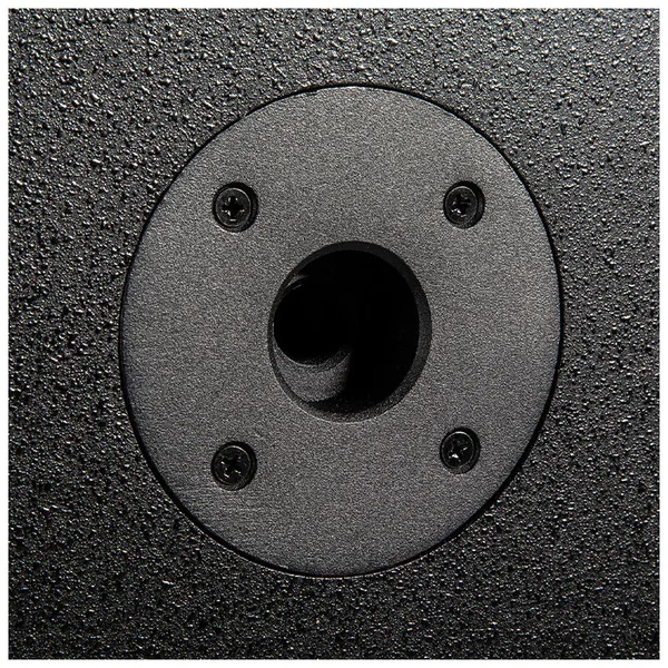 V-TONE NBS-115 aktiv subwoofer (15”)