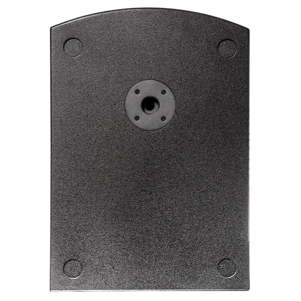 V-TONE NBS-115 aktiv subwoofer (15”)