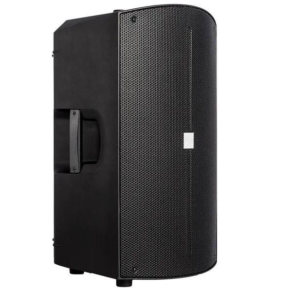 V-Tone NBX-112 aktiv 12” PA-højttaler med DSP