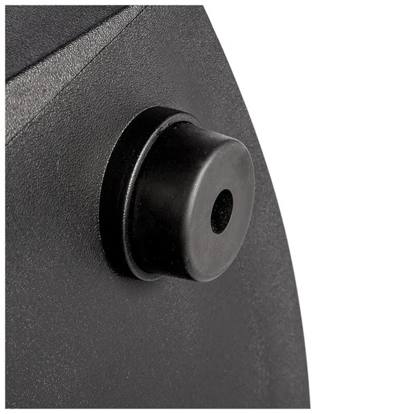 V-Tone NBX-112 aktiv 12” PA-højttaler med DSP