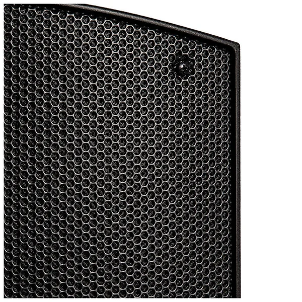 V-Tone NBX-112 aktiv 12” PA-højttaler med DSP