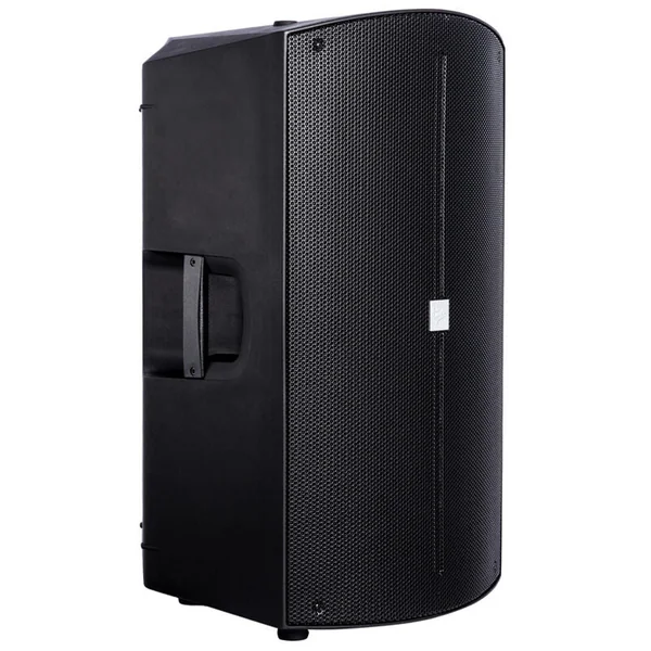 V-Tone NBX-115 Aktiv 15" PA Højttaler med DSP (350W)