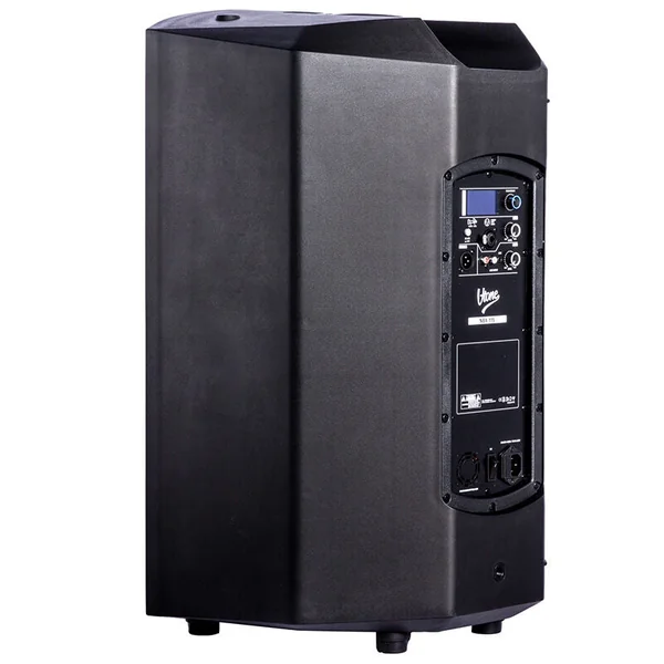 V-Tone NBX-115 Aktiv 15" PA Højttaler med DSP (350W)
